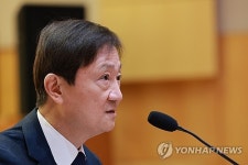 이찬진 