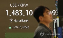 솚쑉, 媛쒖옣 吏곹썑 쇅솚떦援 援щ몢媛쒖엯뿉 1,460썝濡 湲됰씫