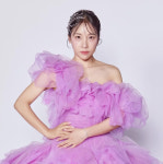 ‘상간 피소' 유명 트로트 가수는 숙행…'현역가왕3' 하차