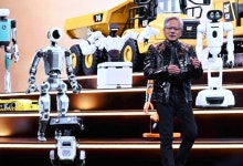 젠슨 황 엔비디아 CEO, 차세대 AI 가속기 베라 루빈 양산 진입 선언… 공급망과 AI 생태계에 미칠 파장 주목