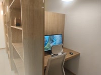 서울 중구, 청소년 스마트 스터디룸 조성