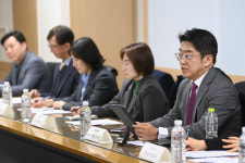 산업부, 석유 수급 긴급 점검…불공정 거래 엄정대응