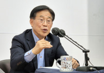유니버시아드선수촌2단지 핑거커피점 | 2027 충청유니버시아드대회 준비 잰걸음…세종선수촌 공정 30%
