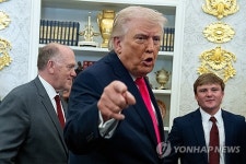 이란 