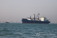 이란 협상단장 