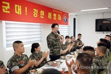 이 대통령 