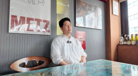김병현 