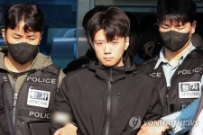 장윤기 부친, 경찰 간부였다…성범죄 의혹 '증거 인멸'도