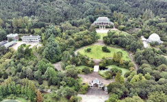 박수현 충남지사 