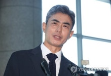 천하람 