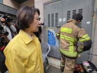 국힘 