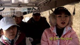  [100일의 기적 9편]정규홀 9홀에 몇타?