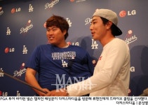 [인사이드골프]운동선수들의 ‘필수 여가’ 골프