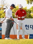 [포토]손준업, 