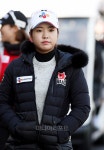 [포토] 장은수 '신인왕의 위엄'