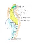 다양하고 기억성 높은, 아덴힐리조트&골프클럽