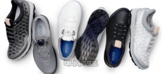 ECCO(에코), 신세계 광주점 오픈...오픈기념 및 시즌오프 이벤트 진행