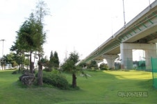 기흥JMS 파3 골프클럽, 국내 최초 파3 주니어 골프대회 개최