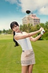 기흥수상골프연습장#천연타석연습장#숏게임연습장#기흥#동탄#용인[연습장DB]
