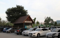 JMS기흥 파3 골프클럽 #파3연습장 #경기도용인[연습장DB]