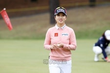 변호사김소이법률사무소 | [포토] 김소이의 밝은 미소