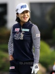 [포토] 밝은 미소 짓는 윤슬아