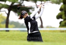 [포토] 타카바야시 유미 