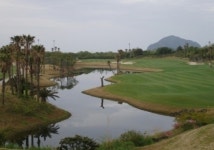 XGOLF, 골프와 온천을 한 번에...1석 2조 골프장 소개