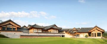 우정힐스·라비에벨CC, 15일 동시 개장