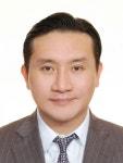 정규영 로러스엔터프라이즈 대표이사, 대한수상스키웨이크보드스포츠협회 회장에 선출