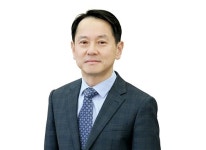 프로야구 삼성 라이온즈, 원기찬 구단주겸 대표이사 사장 선임