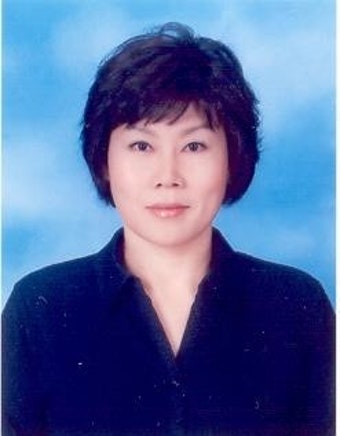 KLPGA, 김순미 수석부회장· 김순희 전무이사선임