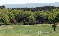 [스포츠박사 기자의 스포츠 용어 산책 34] 골프(golf)의 어원은 클럽(club)과 연관이 있다