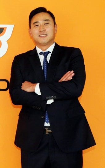 한화, 최원호 퓨처스 감독을 1군 감독대행으로 선임