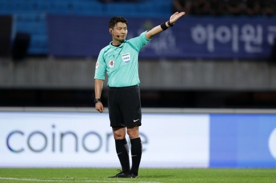 화성FC, 차두리 감독 선임으로 새로운 도약 준비