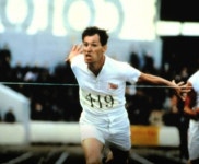 [마니아 스토리] 최고의 스포츠 영화 