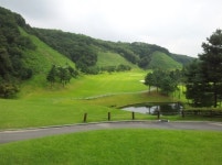 서원힐스 최다 , 크리스탈밸리 첫 수상....XGOLF, 2020 소비자 만족 10대 골프장 최종 선정
