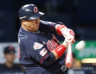 [스포츠박사 기자의 스포츠용어 산책 226] 왜 ‘슬러거(Slugger)’를 ‘거포(巨砲)’라고 말할까