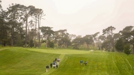 [마니아 스토리] 왜 골프장에 올림픽이라는 이름을 쓸까