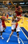 [올스타 스토리] ‘구세주에서 누군가’로…T-MAC, 스퍼스에서 잡은 마지막 기회