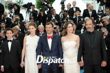 [Cannes 리포트] "칸에서도 유럽위기…할리우드가 답이다"