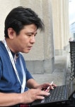 [인사] 이명구 기자, 디스패치 뉴스그룹 대표취임