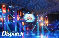 이봉원 부상, 그날은?…신정수 PD가 말하는 논란들