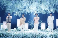 감성 vs 열정의 무대…2AM, 12월 단독 콘서트