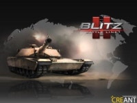 세력간 치열한 전쟁 블리츠2 배틀라인 국가전 업데이트