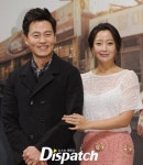 막장 없이 될까요?…참 좋은 시절, 무공해의 도전