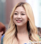 [▶◀권리세] "언제나 미소천사…그래 내가 바로 리세"