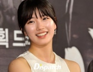 [D-배틀] 앞머리, 있기 없기?…수지vs태연, 헤어戰