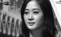 조앤, 2일 교통사고 사망…美 회사 생활, 새출발 했는데