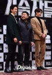 [현장포토] 左주환 , 右우빈…고창석, 자리선정 실수